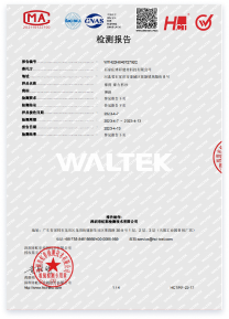 img_zhengshu1.png img_zhengshu1.png